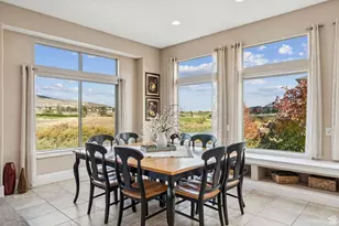 2669 N Turnberry Ct, Lehi, UT 84048 - Photo 9