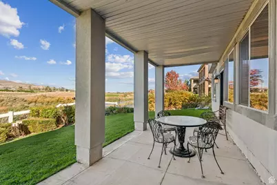 2669 N Turnberry Ct, Lehi, UT 84048 - Photo 33