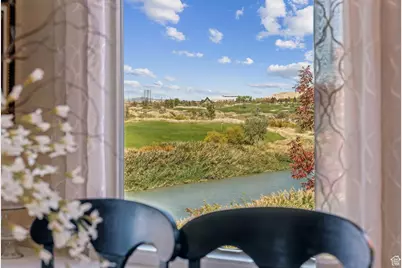 2669 N Turnberry Ct, Lehi, UT 84048 - Photo 35