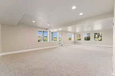 2669 N Turnberry Ct, Lehi, UT 84048 - Photo 25