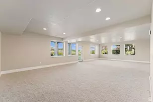 2669 N Turnberry Ct, Lehi, UT 84048 - Photo 25