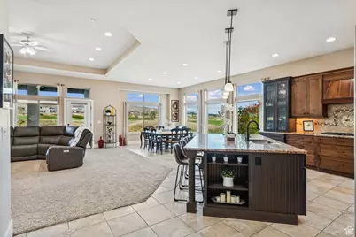 2669 N Turnberry Ct, Lehi, UT 84048 - Photo 3