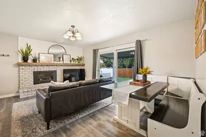 1250 Jordan Ave, Provo, UT 84604 - Photo 3