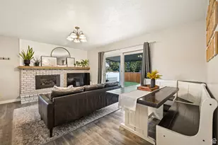 1250 Jordan Ave, Provo, UT 84604 - Photo 3