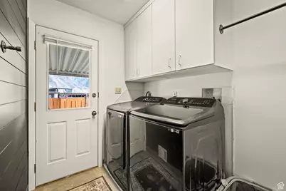 1250 Jordan Ave, Provo, UT 84604 - Photo 5