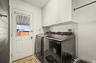 1250 Jordan Ave, Provo, UT 84604 - Photo 5