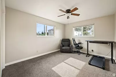 1250 Jordan Ave, Provo, UT 84604 - Photo 11