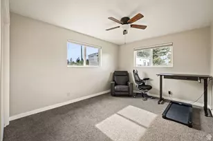 1250 Jordan Ave, Provo, UT 84604 - Photo 11