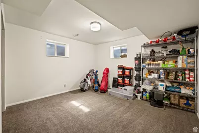 1250 Jordan Ave, Provo, UT 84604 - Photo 15