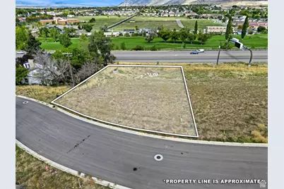 337 E Skyline Dr #2, Brigham City, UT 84302 - Photo 1