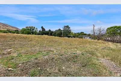 337 E Skyline Dr #2, Brigham City, UT 84302 - Photo 9