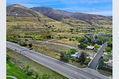 337 E Skyline Dr #2, Brigham City, UT 84302 - Photo 11