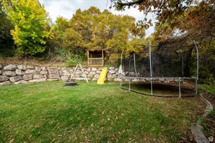 2011 Dan Dr E, Layton, UT 84040 - Photo 83