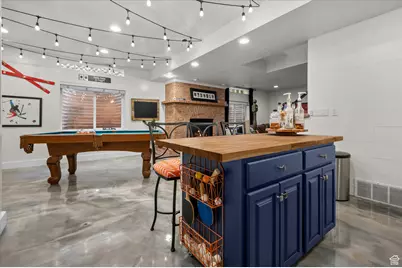 2011 Dan Dr E, Layton, UT 84040 - Photo 45