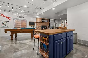 2011 Dan Dr E, Layton, UT 84040 - Photo 45