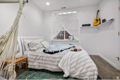 2011 Dan Dr E, Layton, UT 84040 - Photo 51