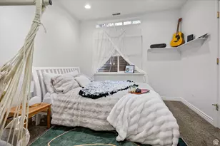 2011 Dan Dr E, Layton, UT 84040 - Photo 51