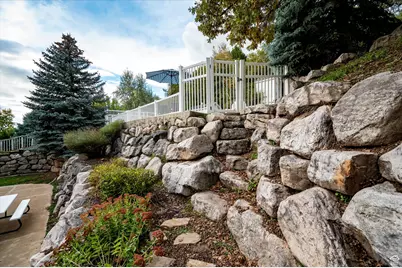 2011 Dan Dr E, Layton, UT 84040 - Photo 87