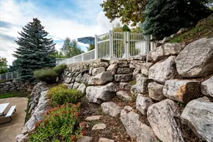 2011 Dan Dr E, Layton, UT 84040 - Photo 87