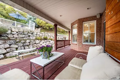 2011 Dan Dr E, Layton, UT 84040 - Photo 59