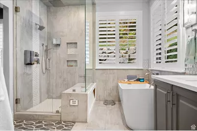 2011 Dan Dr E, Layton, UT 84040 - Photo 31