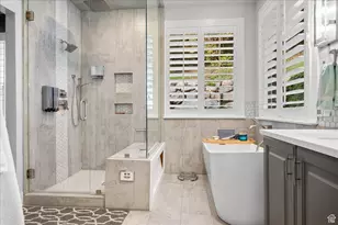 2011 Dan Dr E, Layton, UT 84040 - Photo 31