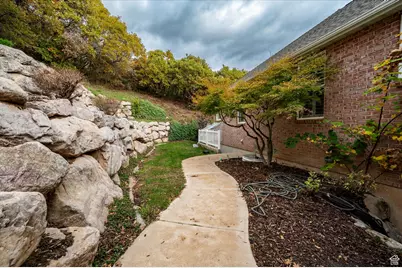 2011 Dan Dr E, Layton, UT 84040 - Photo 77