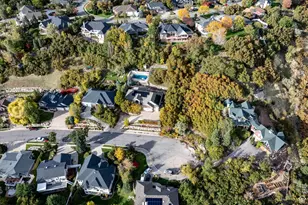 2011 Dan Dr E, Layton, UT 84040 - Photo 73