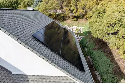 2011 Dan Dr E, Layton, UT 84040 - Photo 69