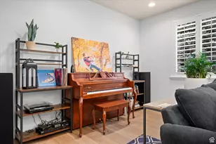 2011 Dan Dr E, Layton, UT 84040 - Photo 13