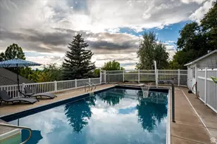 2011 Dan Dr E, Layton, UT 84040 - Photo 81