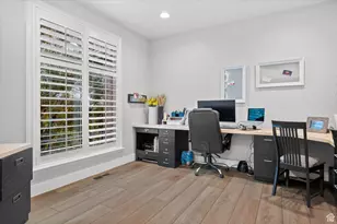 2011 Dan Dr E, Layton, UT 84040 - Photo 5