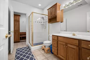 2011 Dan Dr E, Layton, UT 84040 - Photo 57