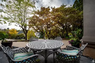 2011 Dan Dr E, Layton, UT 84040 - Photo 75