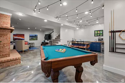 2011 Dan Dr E, Layton, UT 84040 - Photo 43