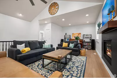 2011 Dan Dr E, Layton, UT 84040 - Photo 11