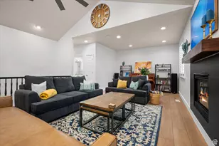 2011 Dan Dr E, Layton, UT 84040 - Photo 11