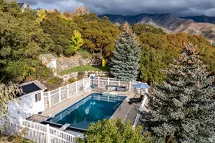 2011 Dan Dr E, Layton, UT 84040 - Photo 67