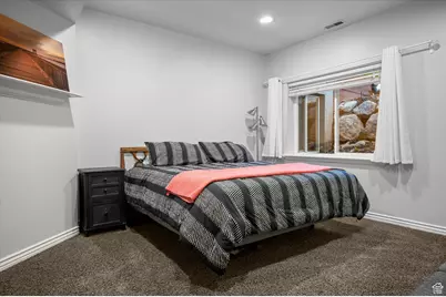 2011 Dan Dr E, Layton, UT 84040 - Photo 53