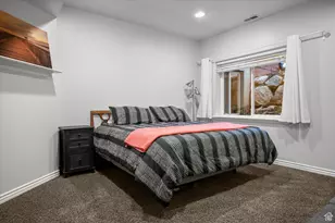 2011 Dan Dr E, Layton, UT 84040 - Photo 53