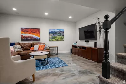 2011 Dan Dr E, Layton, UT 84040 - Photo 39