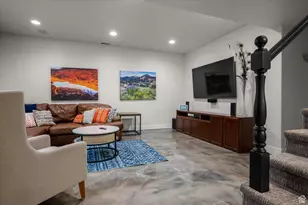 2011 Dan Dr E, Layton, UT 84040 - Photo 39