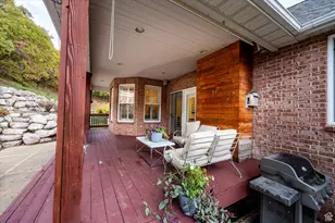 2011 Dan Dr E, Layton, UT 84040 - Photo 89