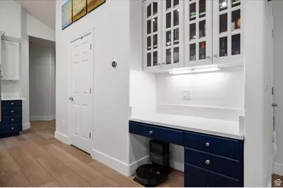 2011 Dan Dr E, Layton, UT 84040 - Photo 17