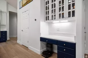 2011 Dan Dr E, Layton, UT 84040 - Photo 17