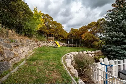 2011 Dan Dr E, Layton, UT 84040 - Photo 85