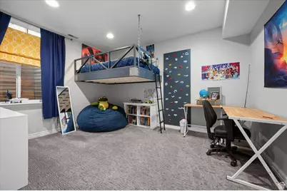 2011 Dan Dr E, Layton, UT 84040 - Photo 55