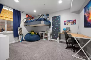 2011 Dan Dr E, Layton, UT 84040 - Photo 55