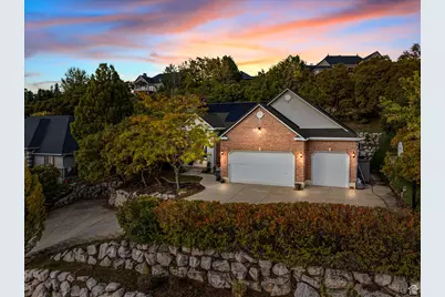 2011 Dan Dr E, Layton, UT 84040 - Photo 1