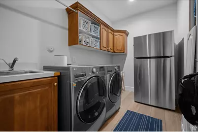 2011 Dan Dr E, Layton, UT 84040 - Photo 33